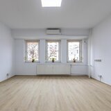 Obor, Fainari, office building 100 mp