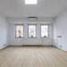 Obor, Fainari, office building 100 mp,